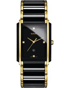 Rado Integral R20204712