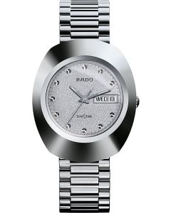 Rado Original R12391103-114.0391.3.010