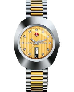 Rado Original 