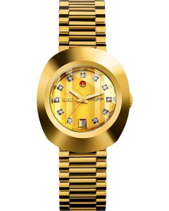 Rado Original 