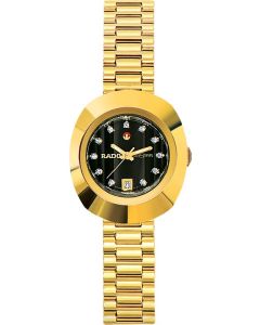 Rado The Original