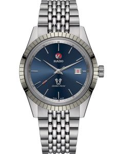 Rado Hyperchrome Classic