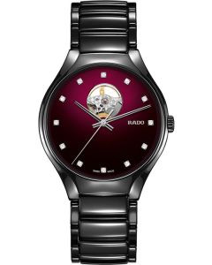 Rado TRUE Secret