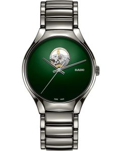 Rado TRUE Secret