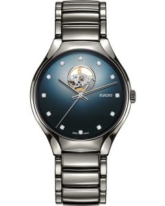 Rado TRUE Secret