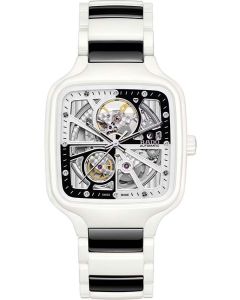 Rado True Square