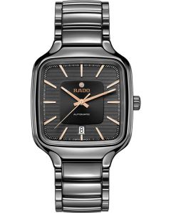 Rado True Square