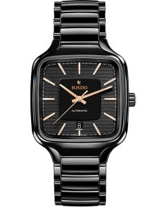 Rado True Square