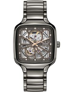 Rado True Square