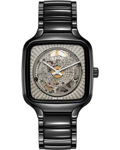 Rado True Square