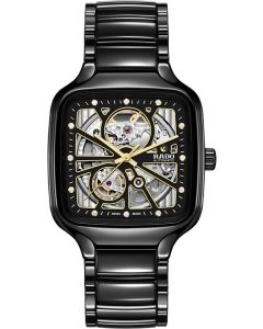 Rado True Square