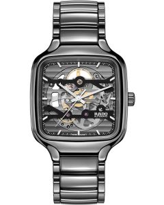 Rado True Square
