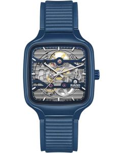 Rado True Square
