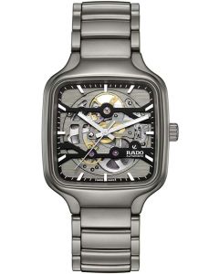 Rado True Square