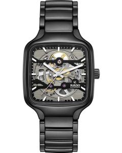 Rado True Square