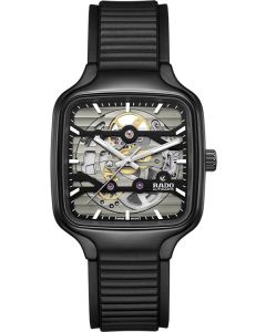 Rado True Square