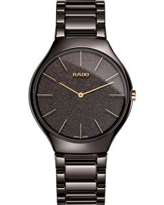 Rado True Thinline