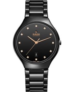 Rado True Thinline