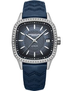 Raymond Weil Freelancer