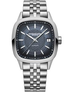 Raymond Weil Freelancer