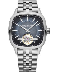 Raymond Weil Freelancer