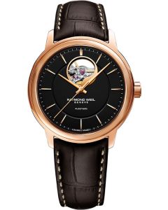 Raymond Weil Maestro