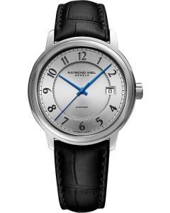 Raymond Weil Maestro