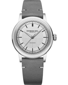 Raymond Weil Millesime