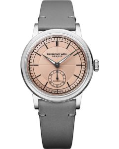 Raymond Weil Millesime