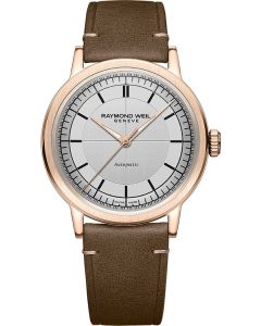 Raymond Weil Millesime