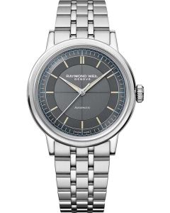 Raymond Weil Millesime