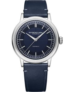 Raymond Weil Millesime