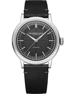 Raymond Weil Millesime