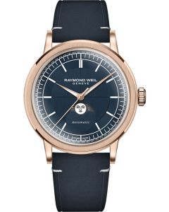 Raymond Weil Millesime