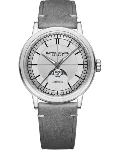 Raymond Weil Millesime