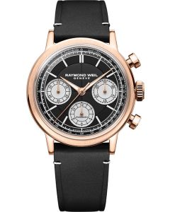 Raymond Weil Millesime