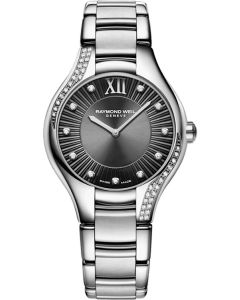 Raymond Weil Noemia