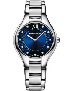 Raymond Weil Noemia