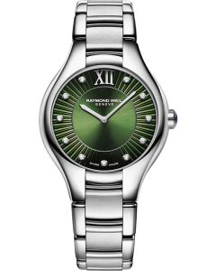 Raymond Weil Noemia