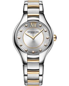 Raymond Weil Noemia