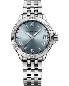 Raymond Weil Tango