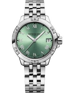 Raymond Weil Tango