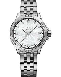 Raymond Weil Tango