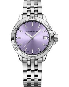 Raymond Weil Tango