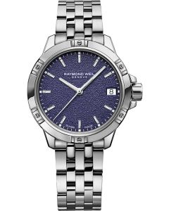 Raymond Weil Tango