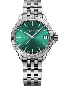 Raymond Weil Tango