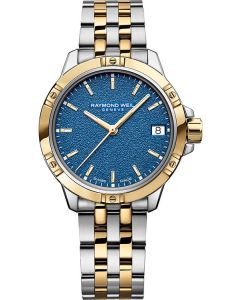 Raymond Weil Tango