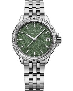 Raymond Weil Tango