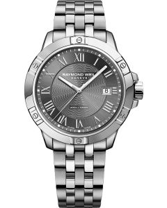 Raymond Weil Tango 