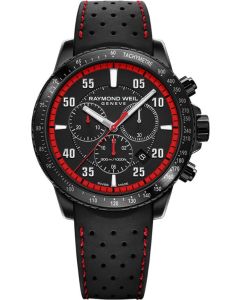 Raymond Weil Tango